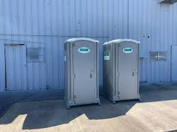 Best Construction Site Portable Toilets  in USA